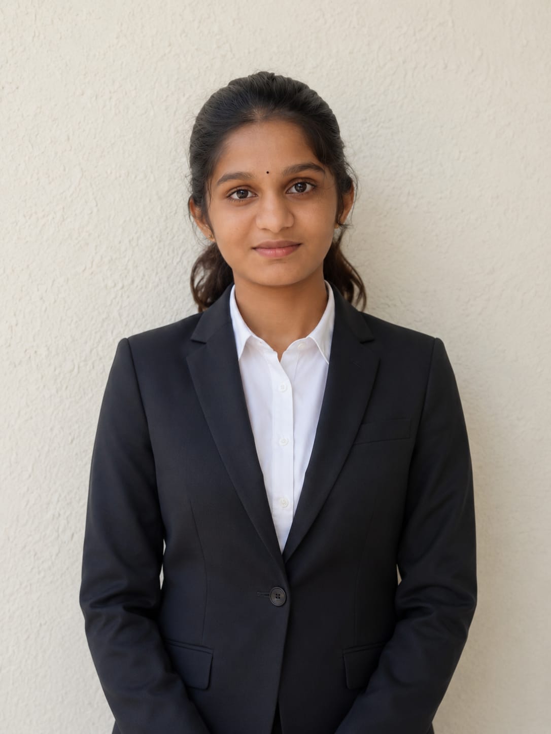 admin/gallery_images/THUTARI BHAVITA.jpeg